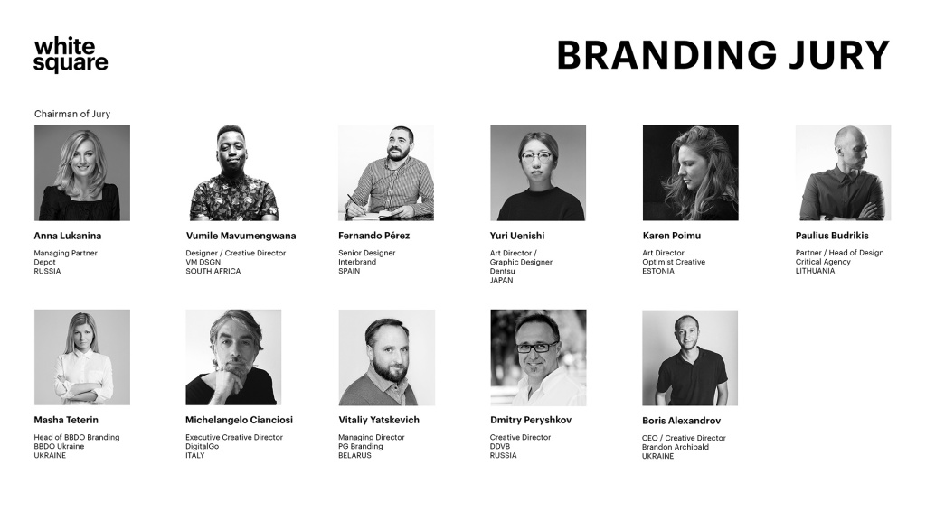 3BrandingJURY.jpg