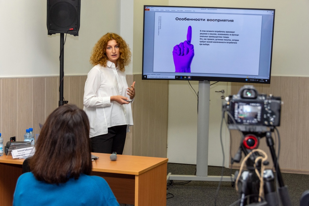 DSC_4888.jpg DSC_4888.jpg