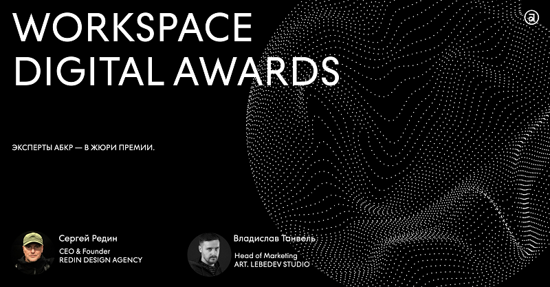 ������ ������ 2023-01-26 � 13.58.09.png