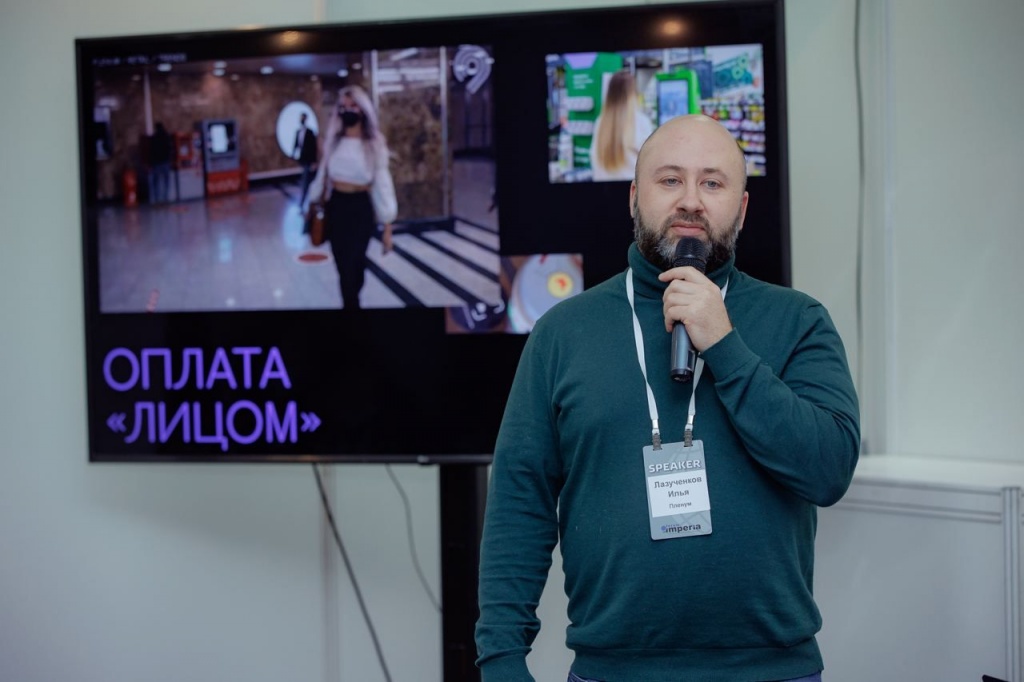 ���������� (1).JPG