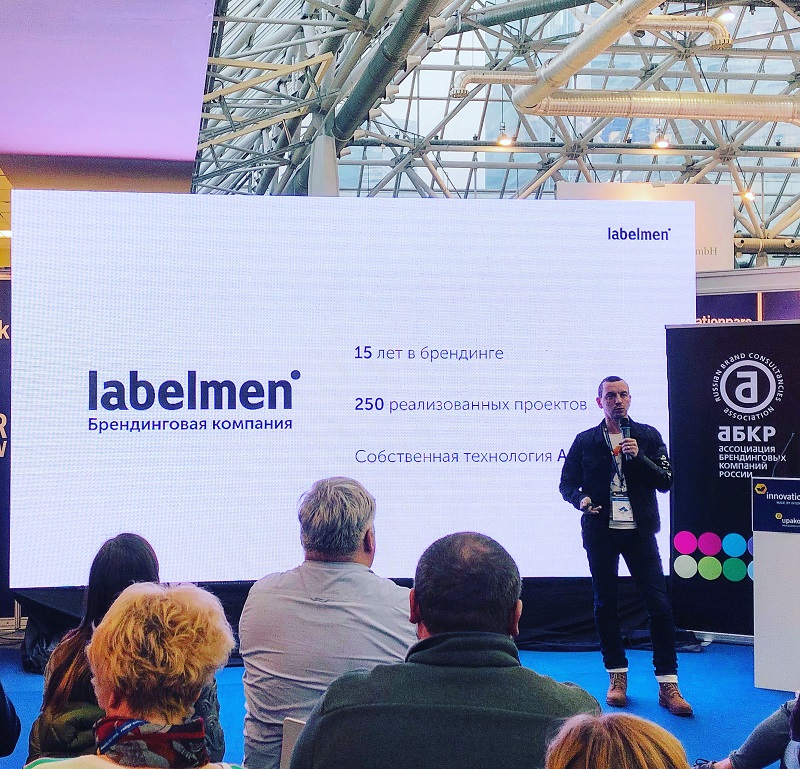 �������� ��������.jpeg