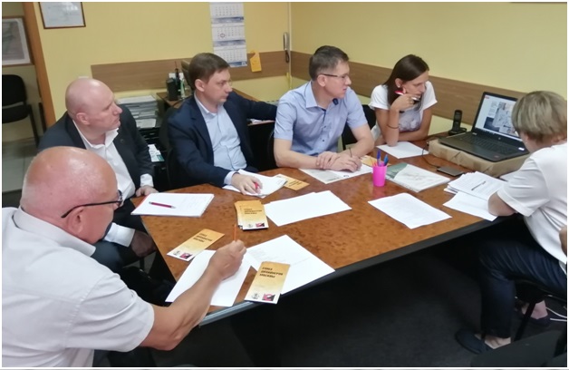 �������� ��������-.jpg