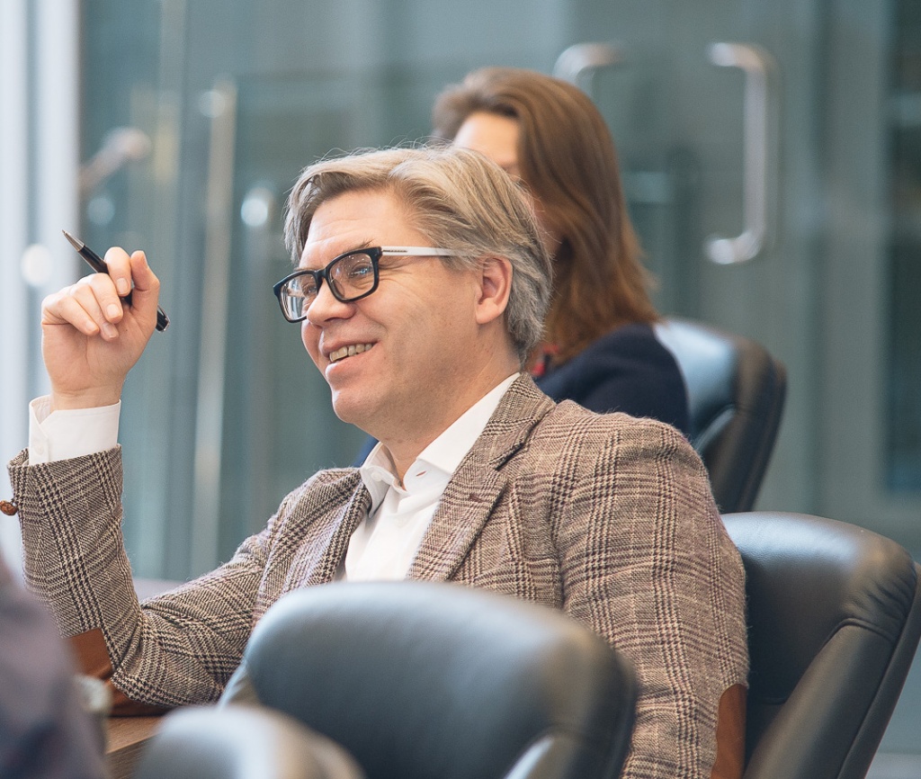 schlesberg.jpg schlesberg.jpg