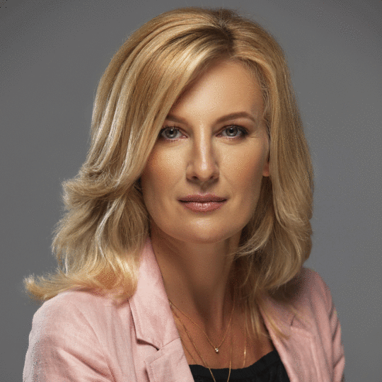 lukanina.gif lukanina.gif