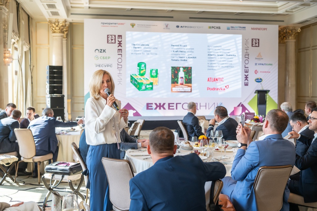 photo_5267172842288570913_w.jpg photo_5267172842288570913_w.jpg