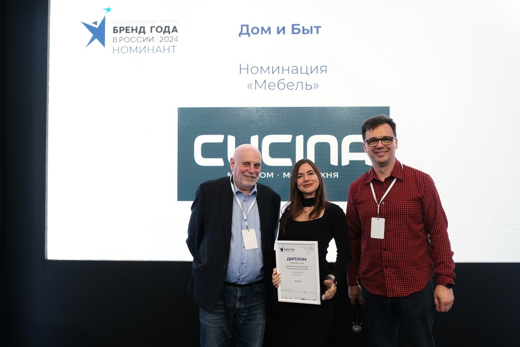 ������� ����� ����� �������� 11.jpg