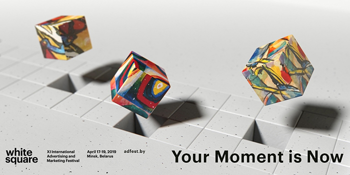 700_release image.jpg