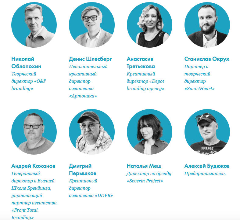 Снимок экрана 2020-06-10 в 19.04.44.png Снимок экрана 2020-06-10 в 19.04.44.png