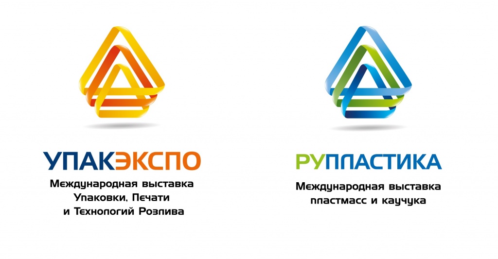 UpakEXPO_ru.jpg