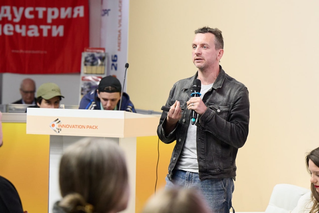 photo_5233656979098640310_y.jpg photo_5233656979098640310_y.jpg