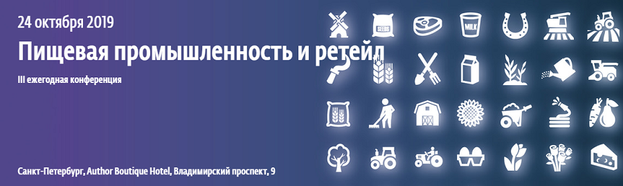 ������� �������������� � ������.png