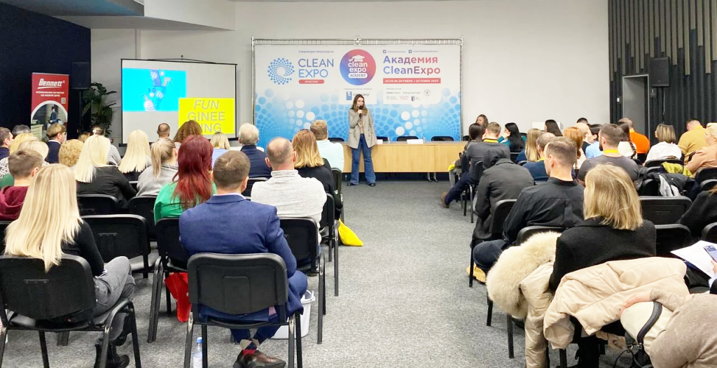 c7nbxt7k16b8qhxruz47jw4tec6m1nzc.png c7nbxt7k16b8qhxruz47jw4tec6m1nzc.png