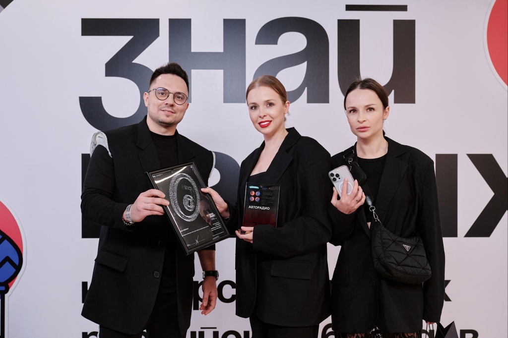 ����� ��������� Supermarket branding agency.JPG