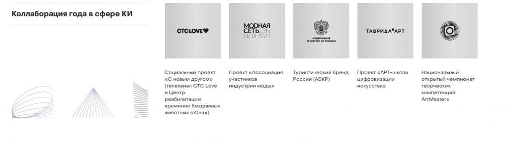 ������ ������ 2021-12-08 � 15.59.00.png