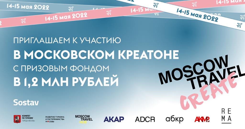 WhatsApp Image 2022-04-13 at 12.31.34.jpeg