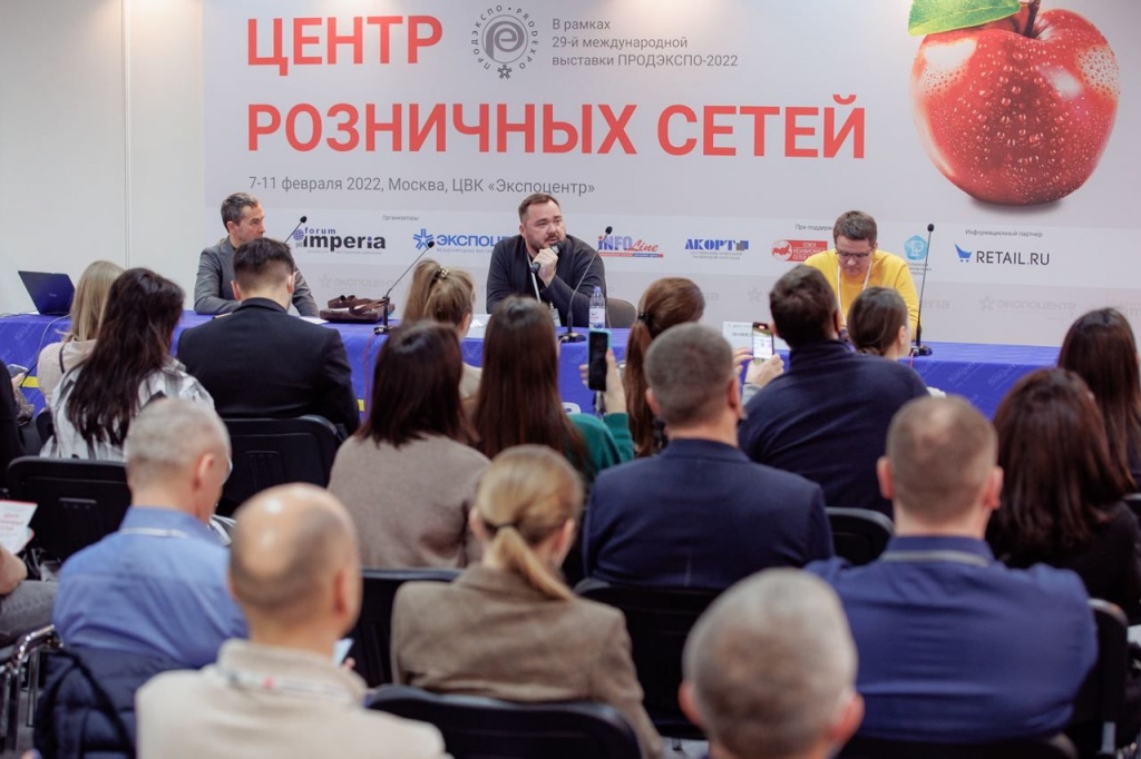 PHOTO-2022-02-09-20-59-49 (1).jpg