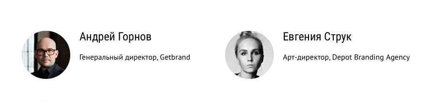 ������ ������ 2021-04-07 � 15.17.57.png