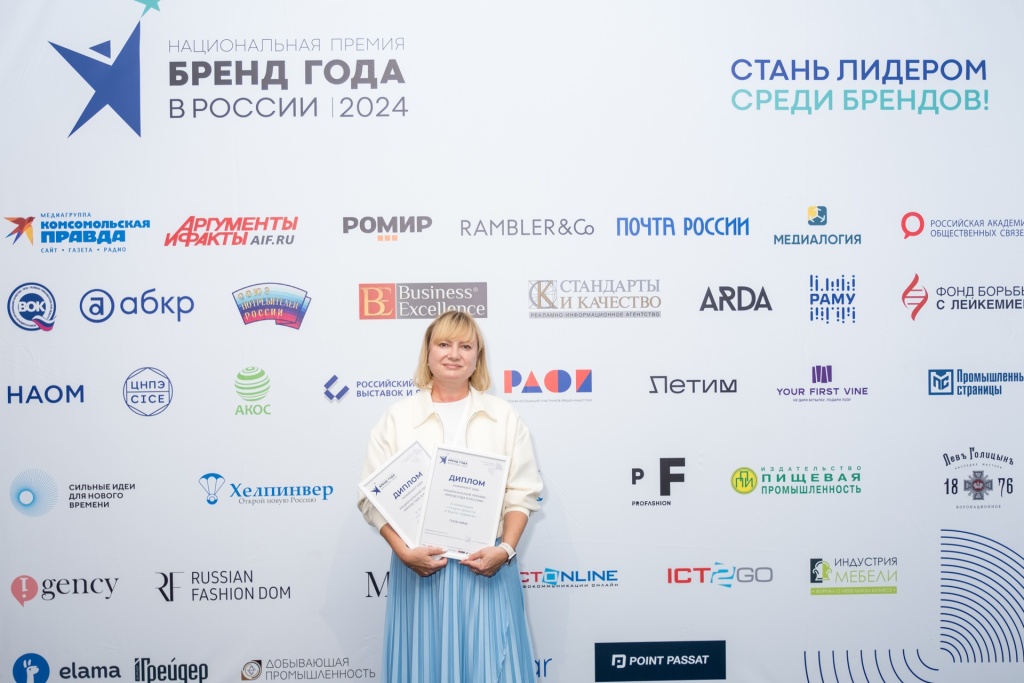 ����� �.jpg