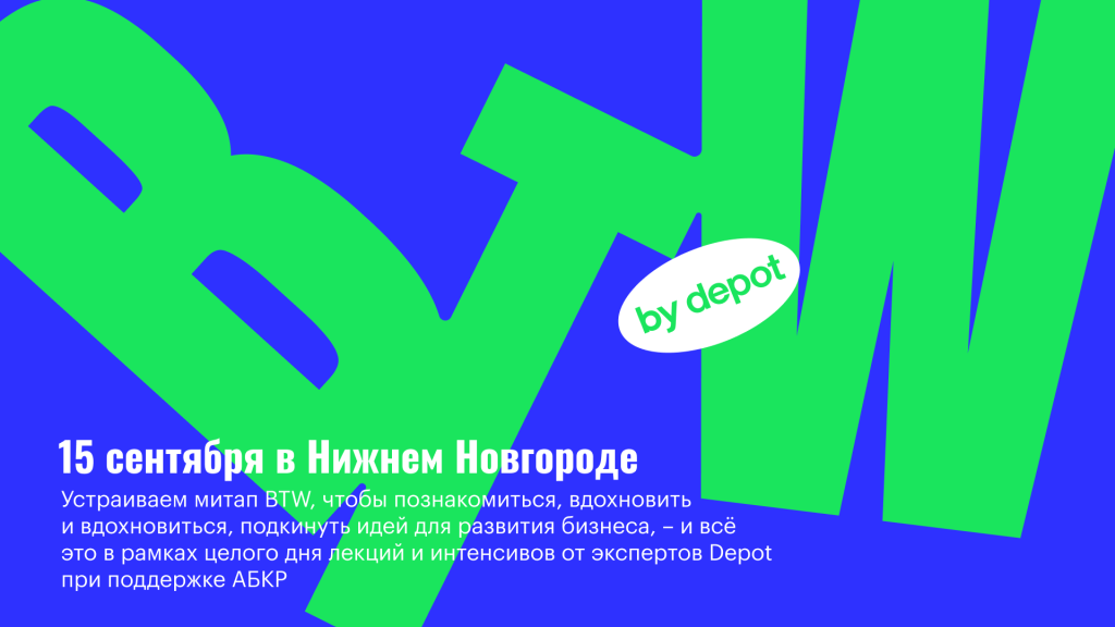 ����� ����.png