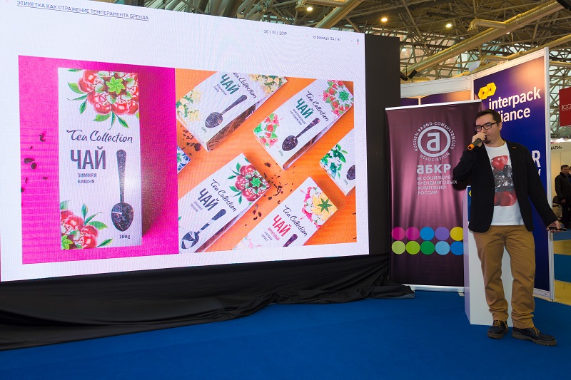 ��������� ��������.jpg