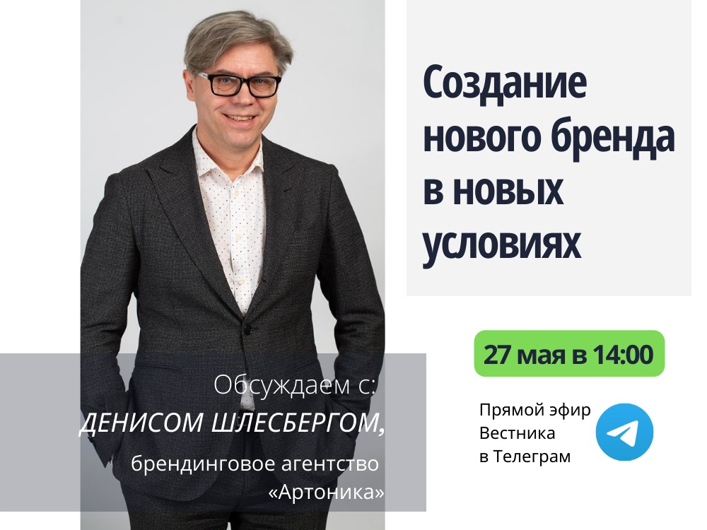 WhatsApp Image 2022-05-26 at 12.59.20.jpeg