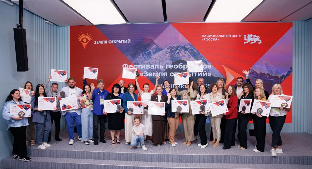 029A1586 (1).jpg 029A1586 (1).jpg