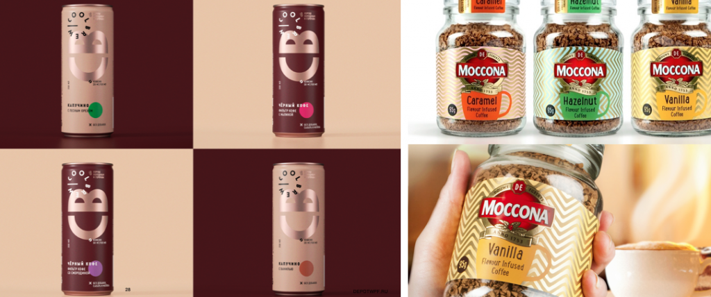 Снимок экрана 2022-10-25 в 20.50.52.png Снимок экрана 2022-10-25 в 20.50.52.png