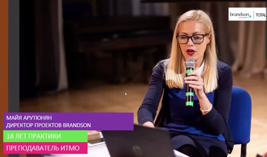 Снимок экрана 2021-03-31 в 17.54.54.png Снимок экрана 2021-03-31 в 17.54.54.png