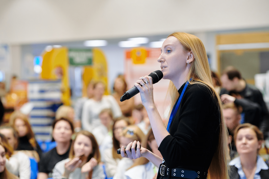 image_0-min.png image_0-min.png