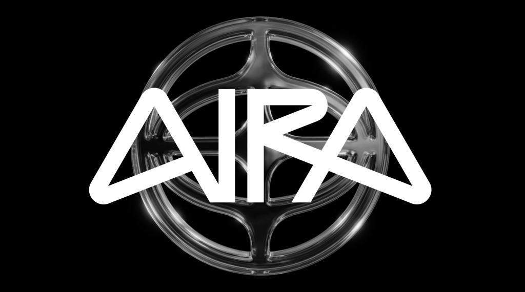 AIRA.png AIRA.png