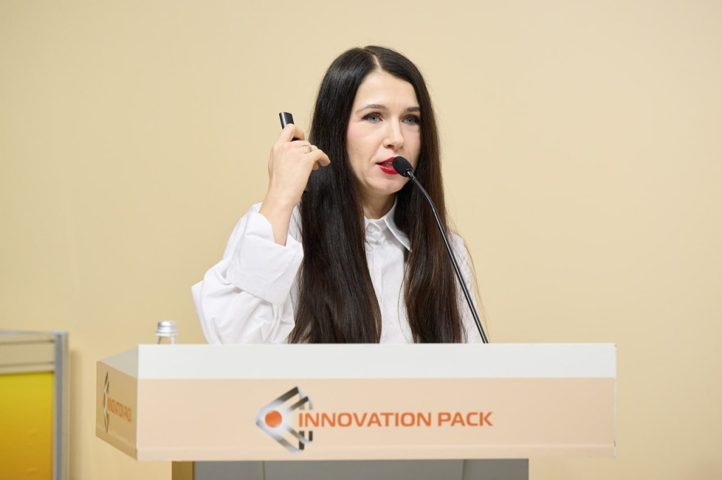 photo_5233656979098640366_y.jpg photo_5233656979098640366_y.jpg