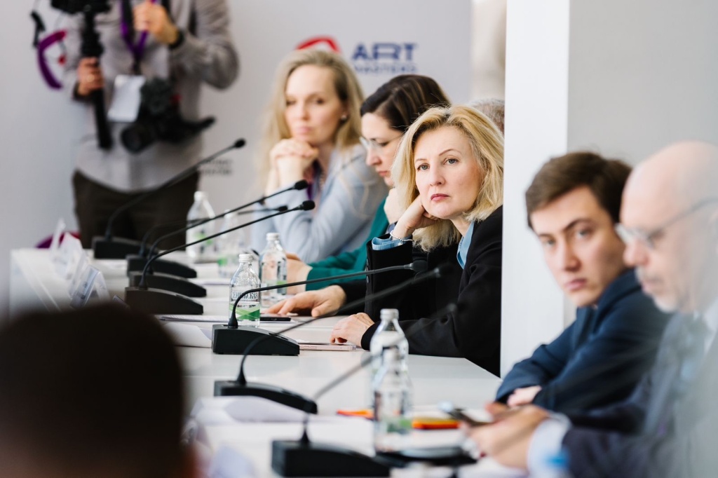 WhatsApp Image 2025-04-03 at 23.47.55.jpeg