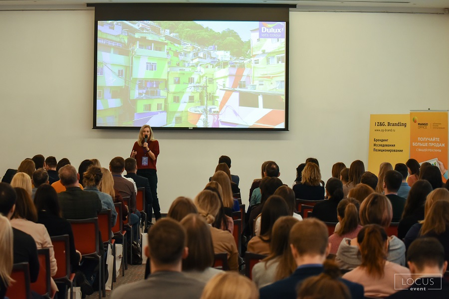 20191206 EWM Angelo WL-103 (1).jpg