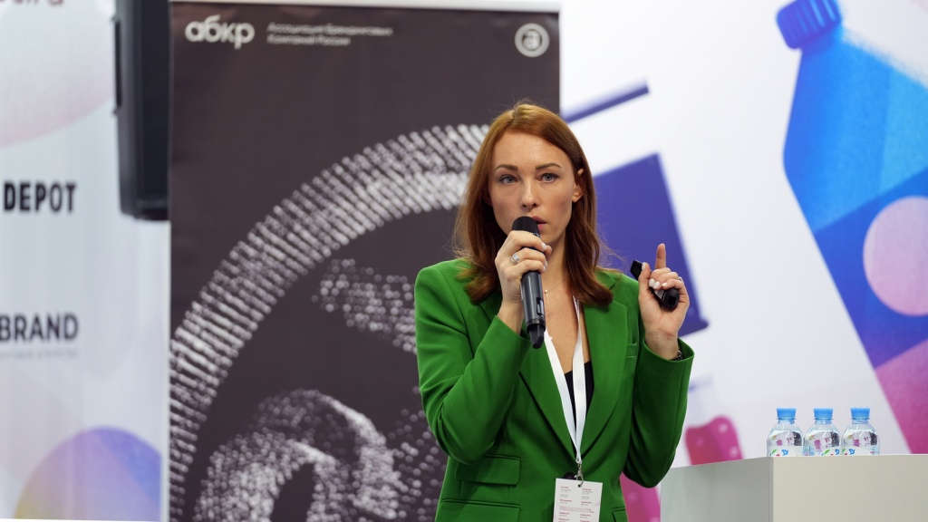 rakitina.jpg rakitina.jpg