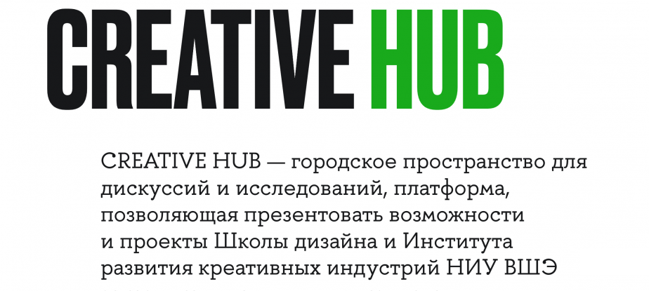 Snimok_ekrana_2026_02_17_v_10.18.15.png Snimok_ekrana_2026_02_17_v_10.18.15.png