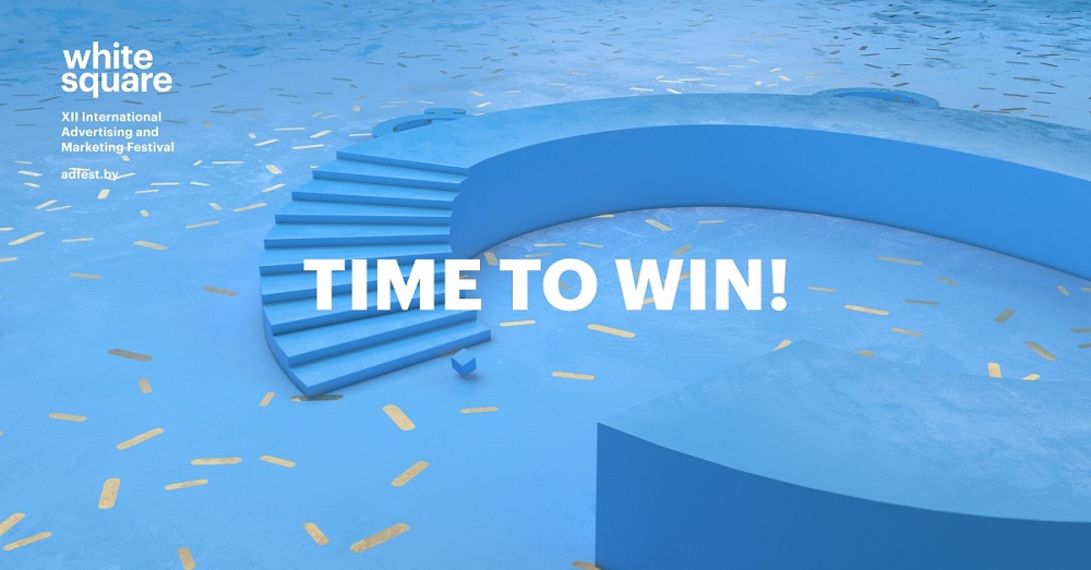 1200�628 time to win ���.jpg