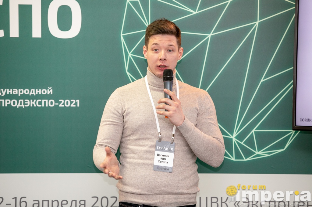 ������� ���.jpg