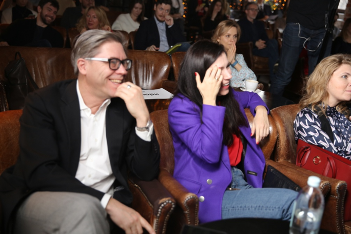 Рисунок3.png Рисунок3.png