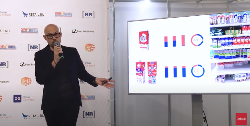 Снимок экрана 2021-06-18 в 13.39.56.png Снимок экрана 2021-06-18 в 13.39.56.png