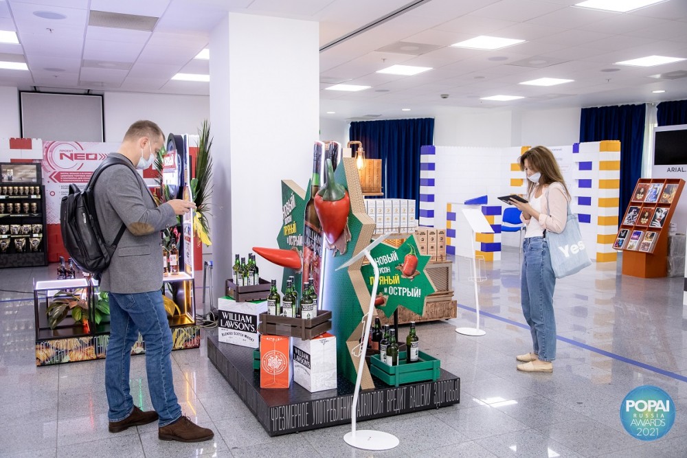 ���� (3).jpg