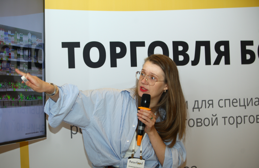 IMG_1578 (1).png IMG_1578 (1).png