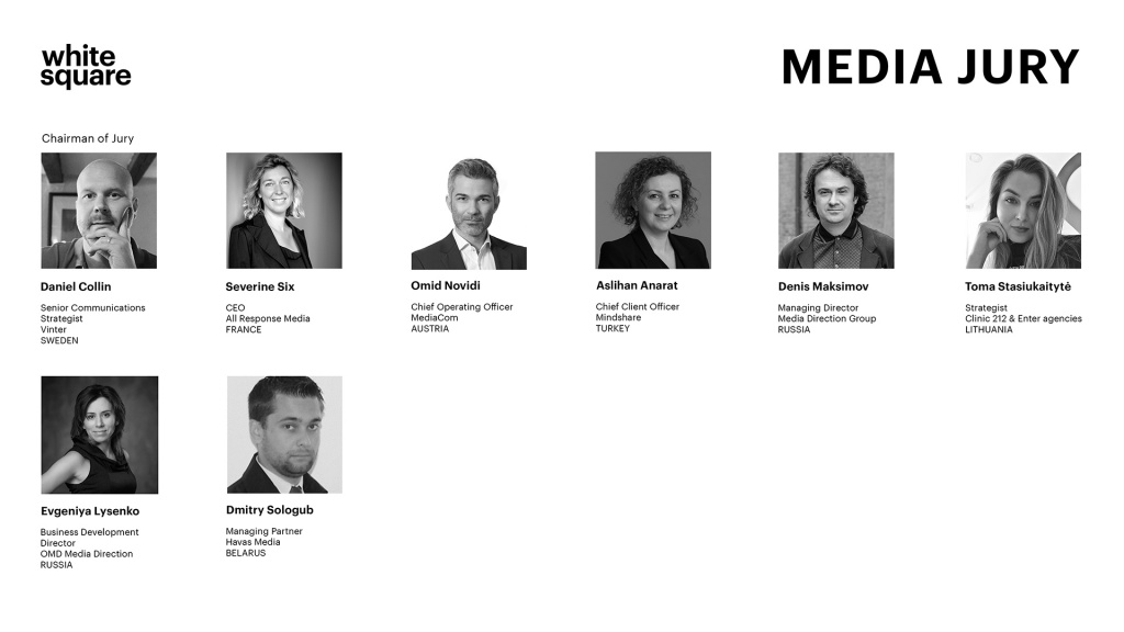 4MediaJURY.jpg 4MediaJURY.jpg