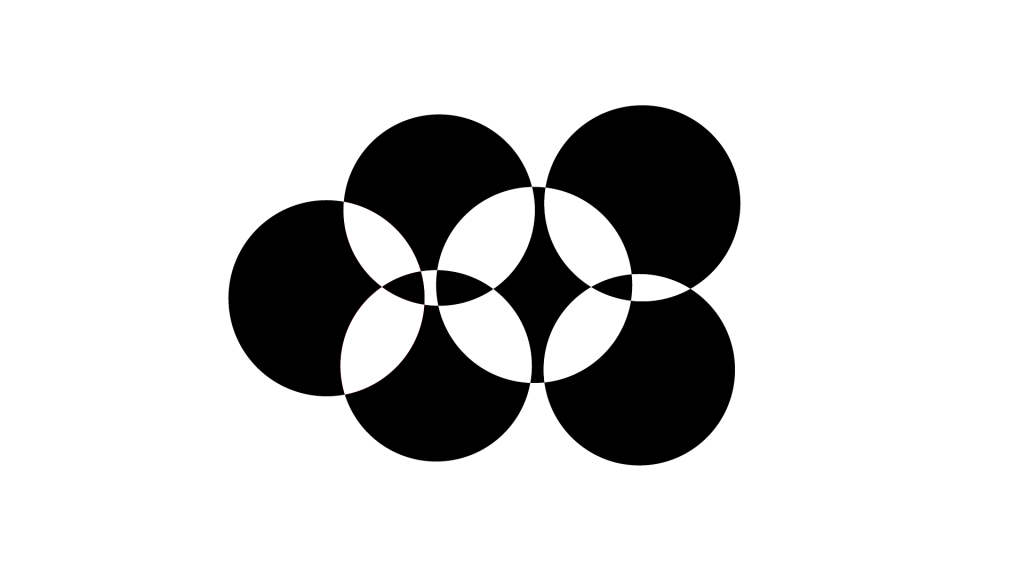 circles_��������� ������� 1 ����� 2.png