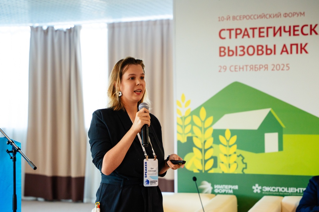 ������� ����� 475_resized.jpg