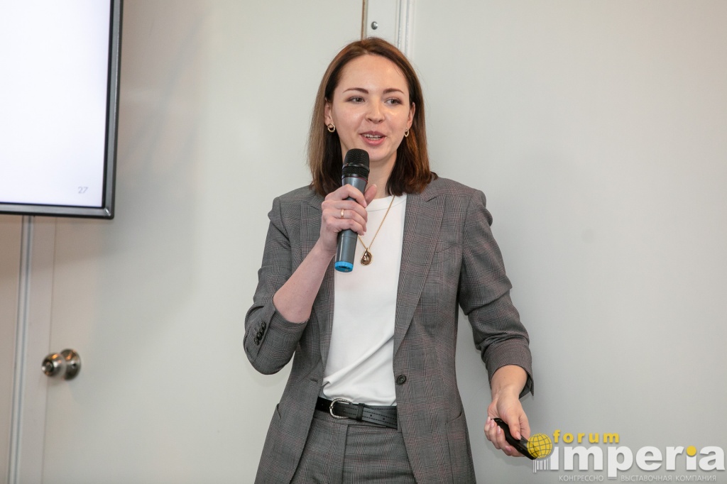 �������� ���.jpg