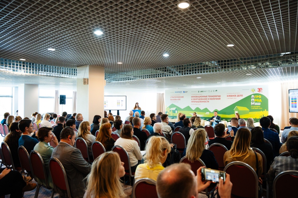 ������� ����� 278_resized.jpg