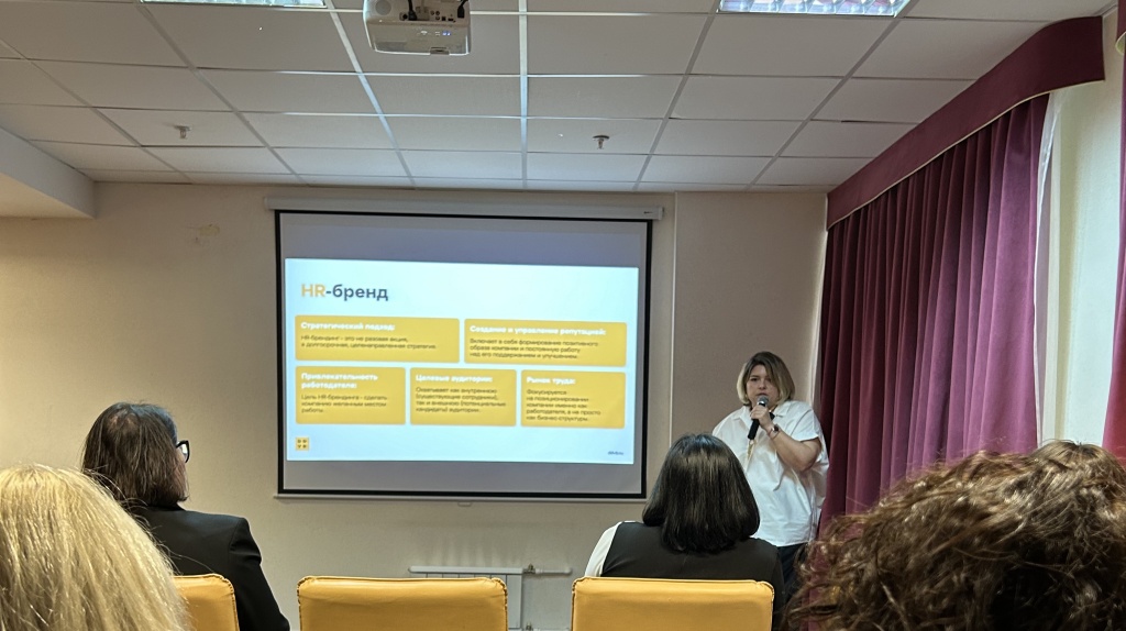 ����� �������������_2.jpg