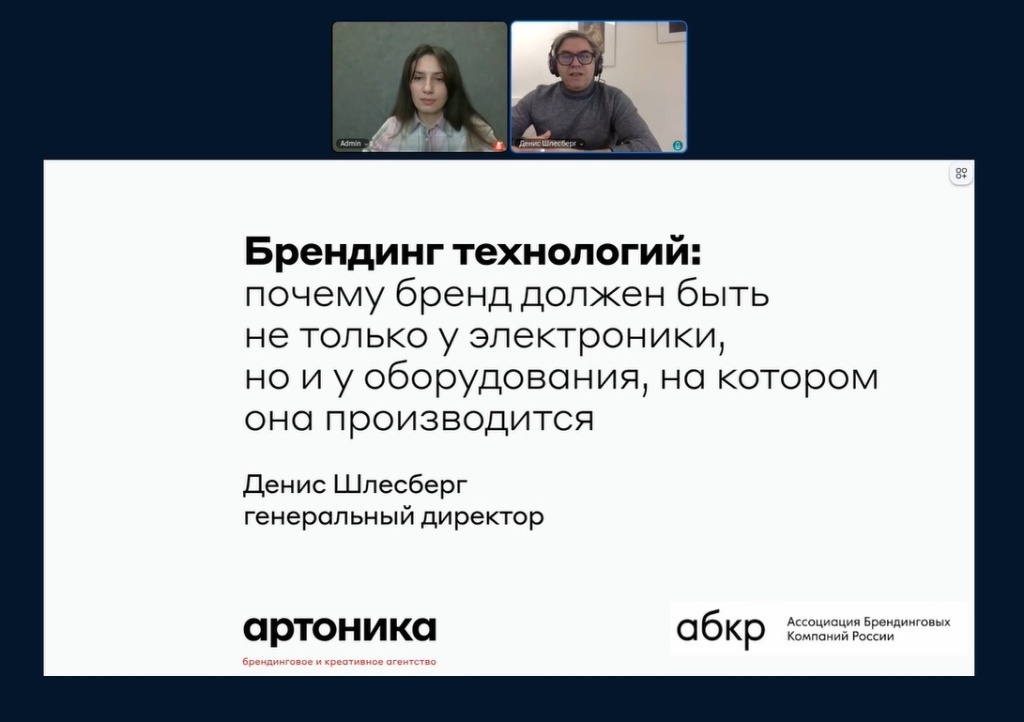 IMG_895.jpg IMG_895.jpg