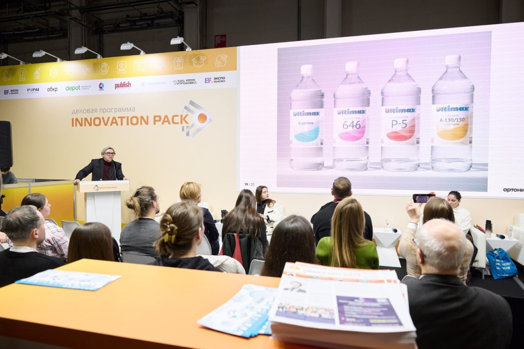 photo_5233656979098640339_y (1).jpg photo_5233656979098640339_y (1).jpg