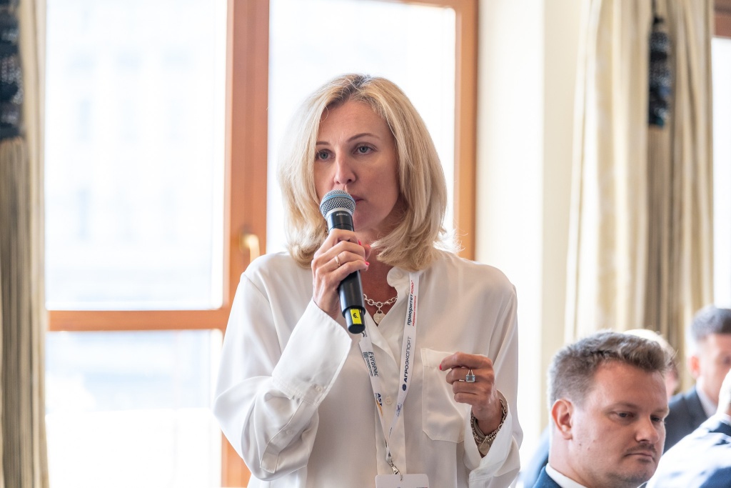 photo_5267172842288570915_w.jpg photo_5267172842288570915_w.jpg